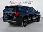New 2026 GMC Yukon XL Elevation for sale #223100 - photo 5