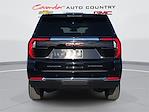 New 2026 GMC Yukon XL Elevation for sale #223100 - photo 6