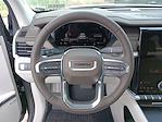 2025 GMC Acadia FWD SUV for sale #SJ224055 - photo 10