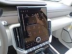 2025 GMC Acadia FWD SUV for sale #SJ224055 - photo 11