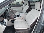 2025 GMC Acadia FWD SUV for sale #SJ224055 - photo 12