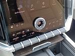 2025 GMC Acadia FWD SUV for sale #SJ224055 - photo 13