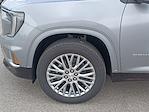 2025 GMC Acadia FWD SUV for sale #SJ224055 - photo 14