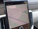 2025 GMC Acadia FWD SUV for sale #SJ224055 - photo 15