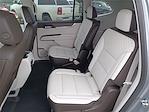 2025 GMC Acadia FWD SUV for sale #SJ224055 - photo 17