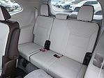 2025 GMC Acadia FWD SUV for sale #SJ224055 - photo 18