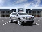 2025 GMC Acadia FWD SUV for sale #SJ224055 - photo 19