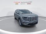 2025 GMC Acadia FWD SUV for sale #SJ224055 - photo 4