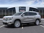 2025 GMC Acadia FWD SUV for sale #SJ224055 - photo 20