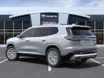 2025 GMC Acadia FWD SUV for sale #SJ224055 - photo 21