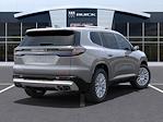 2025 GMC Acadia FWD SUV for sale #SJ224055 - photo 22