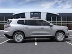 2025 GMC Acadia FWD SUV for sale #SJ224055 - photo 23