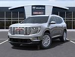 2025 GMC Acadia FWD SUV for sale #SJ224055 - photo 24