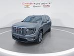 2025 GMC Acadia FWD SUV for sale #SJ224055 - photo 5