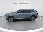 2025 GMC Acadia FWD SUV for sale #SJ224055 - photo 3