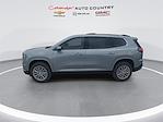 2025 GMC Acadia FWD SUV for sale #SJ224055 - photo 6