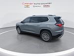 2025 GMC Acadia FWD SUV for sale #SJ224055 - photo 2