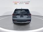 2025 GMC Acadia FWD SUV for sale #SJ224055 - photo 7