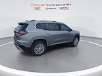 2025 GMC Acadia FWD SUV for sale #SJ224055 - photo 8