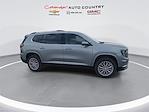 2025 GMC Acadia FWD SUV for sale #SJ224055 - photo 9
