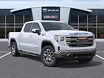New 2026 GMC Sierra 1500 SLT Crew Cab for sale #224287 - photo 7