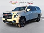 New 2026 GMC Yukon XL Elevation for sale #225229 - photo 1