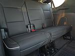 New 2026 GMC Yukon XL Elevation for sale #225229 - photo 12
