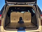 New 2026 GMC Yukon XL Elevation for sale #225229 - photo 13