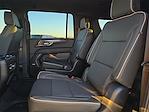 New 2026 GMC Yukon XL Elevation for sale #225229 - photo 15
