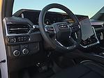 New 2026 GMC Yukon XL Elevation for sale #225229 - photo 17
