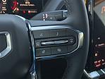 New 2026 GMC Yukon XL Elevation for sale #225229 - photo 19