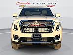 New 2026 GMC Yukon XL Elevation for sale #225229 - photo 2
