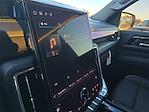 New 2026 GMC Yukon XL Elevation for sale #225229 - photo 21