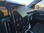 New 2026 GMC Yukon XL Elevation for sale #225229 - photo 22