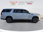New 2026 GMC Yukon XL Elevation for sale #225229 - photo 4
