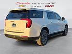 New 2026 GMC Yukon XL Elevation for sale #225229 - photo 5