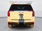 New 2026 GMC Yukon XL Elevation for sale #225229 - photo 6
