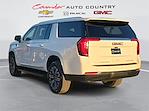 New 2026 GMC Yukon XL Elevation for sale #225229 - photo 7