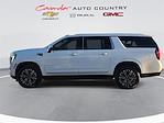 New 2026 GMC Yukon XL Elevation for sale #225229 - photo 8
