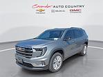 2025 GMC Acadia FWD SUV for sale #SJ225248 - photo 1