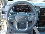 2025 GMC Acadia FWD SUV for sale #SJ225248 - photo 10