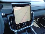 2025 GMC Acadia FWD SUV for sale #SJ225248 - photo 11