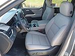 2025 GMC Acadia FWD SUV for sale #SJ225248 - photo 12