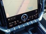 2025 GMC Acadia FWD SUV for sale #SJ225248 - photo 13