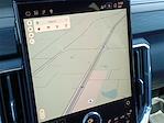 2025 GMC Acadia FWD SUV for sale #SJ225248 - photo 14