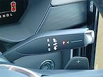2025 GMC Acadia FWD SUV for sale #SJ225248 - photo 15