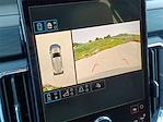 2025 GMC Acadia FWD SUV for sale #SJ225248 - photo 16