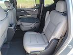 2025 GMC Acadia FWD SUV for sale #SJ225248 - photo 17