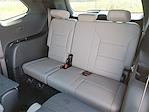 2025 GMC Acadia FWD SUV for sale #SJ225248 - photo 18