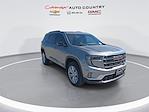2025 GMC Acadia FWD SUV for sale #SJ225248 - photo 4